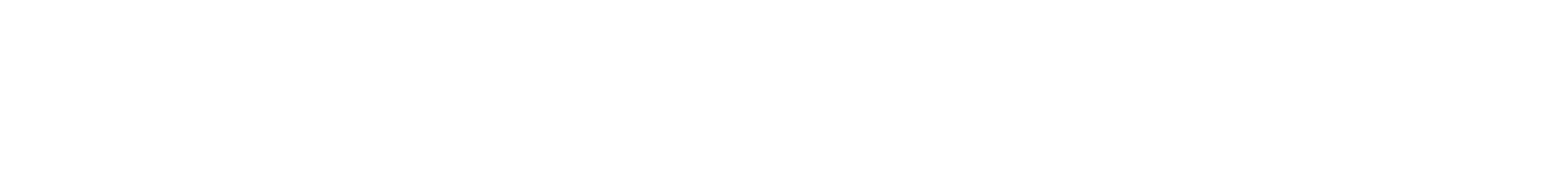 Wave_White_bottom_right_shape_03