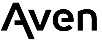 aven