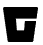 bit-bucket logo