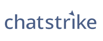 chatstrike