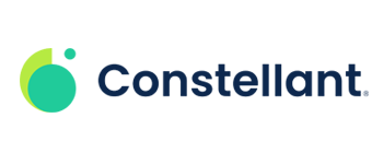 constellant