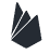 FIREBASE