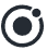 IONIC