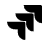 JIRA logo