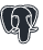 POSTGRE SQL