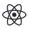 REACT NATIVE