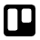 trello logo