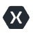 XAMARIN