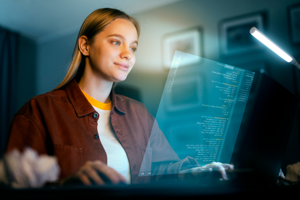 dot net developer at LP Infotech India https://lnpinfotech.com/wp-content/uploads/2024/01/dot-net-developer-at-LP-Infotech-India.jpg