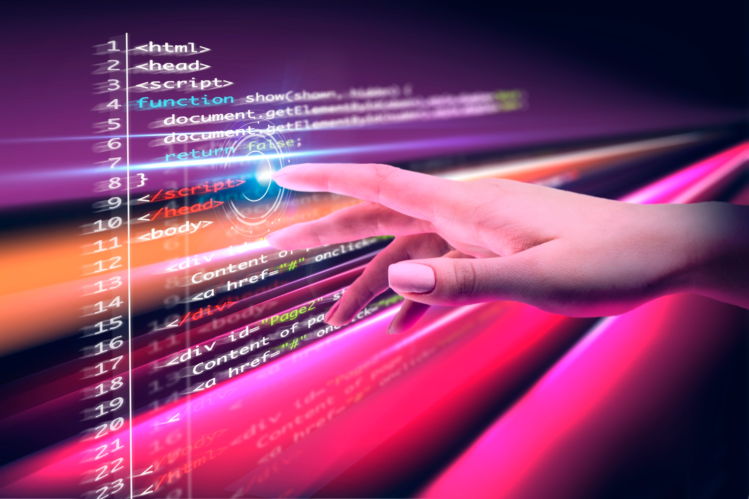 Webflow developer advantage Webflow developer advantage