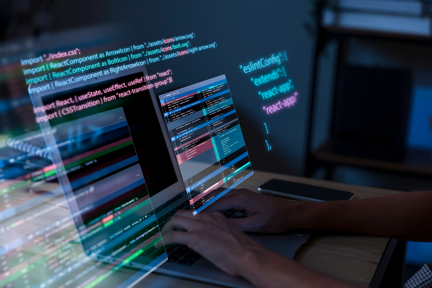 caspio development https://lnpinfotech.com/wp-content/uploads/2024/02/caspio-development.jpg