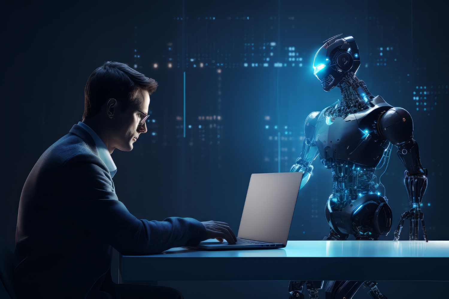 AI Developer India https://lnpinfotech.com/wp-content/uploads/2024/04/AI-Developer-India.jpg