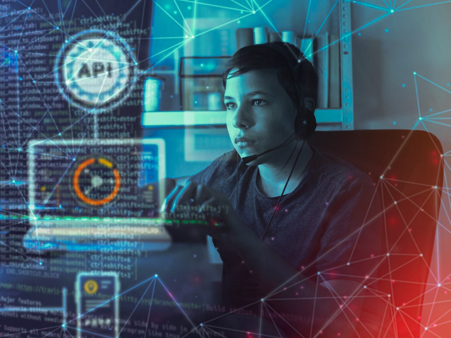 Affordable MI AI Developer Affordable MI AI Developer