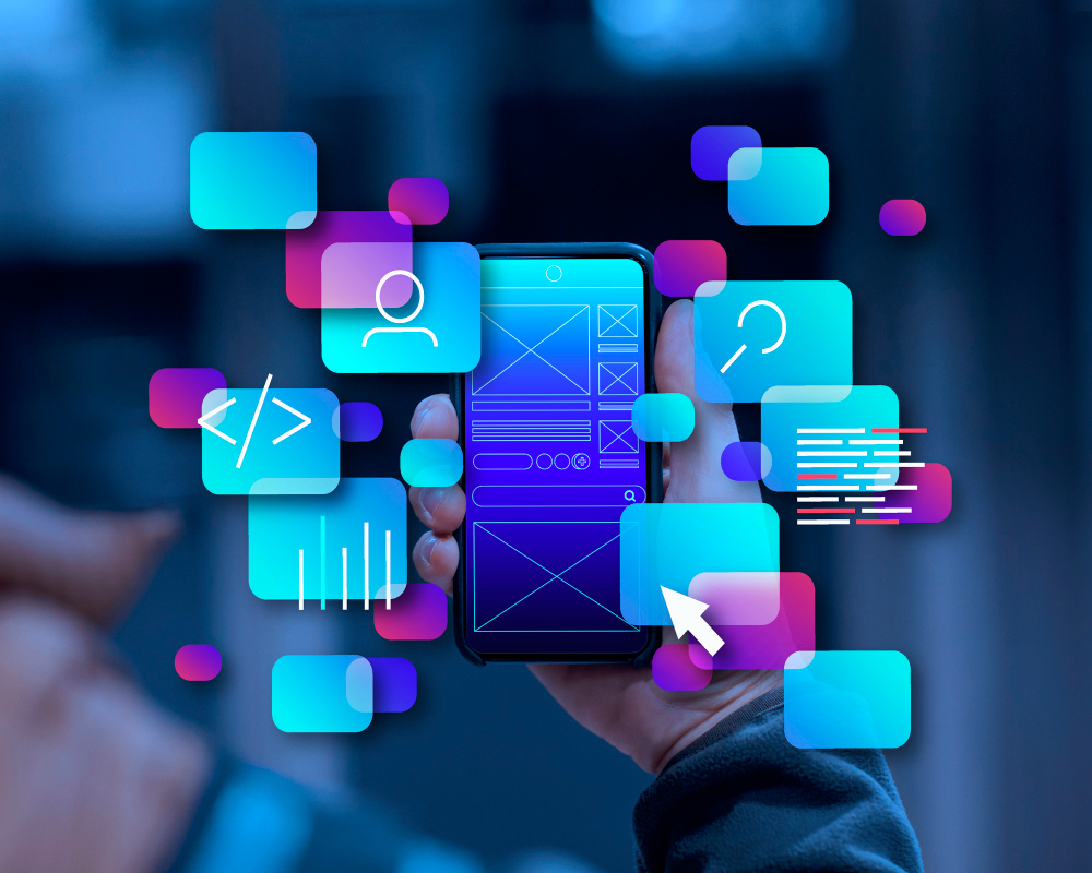 power app development at LP infotech power app development at LP infotech