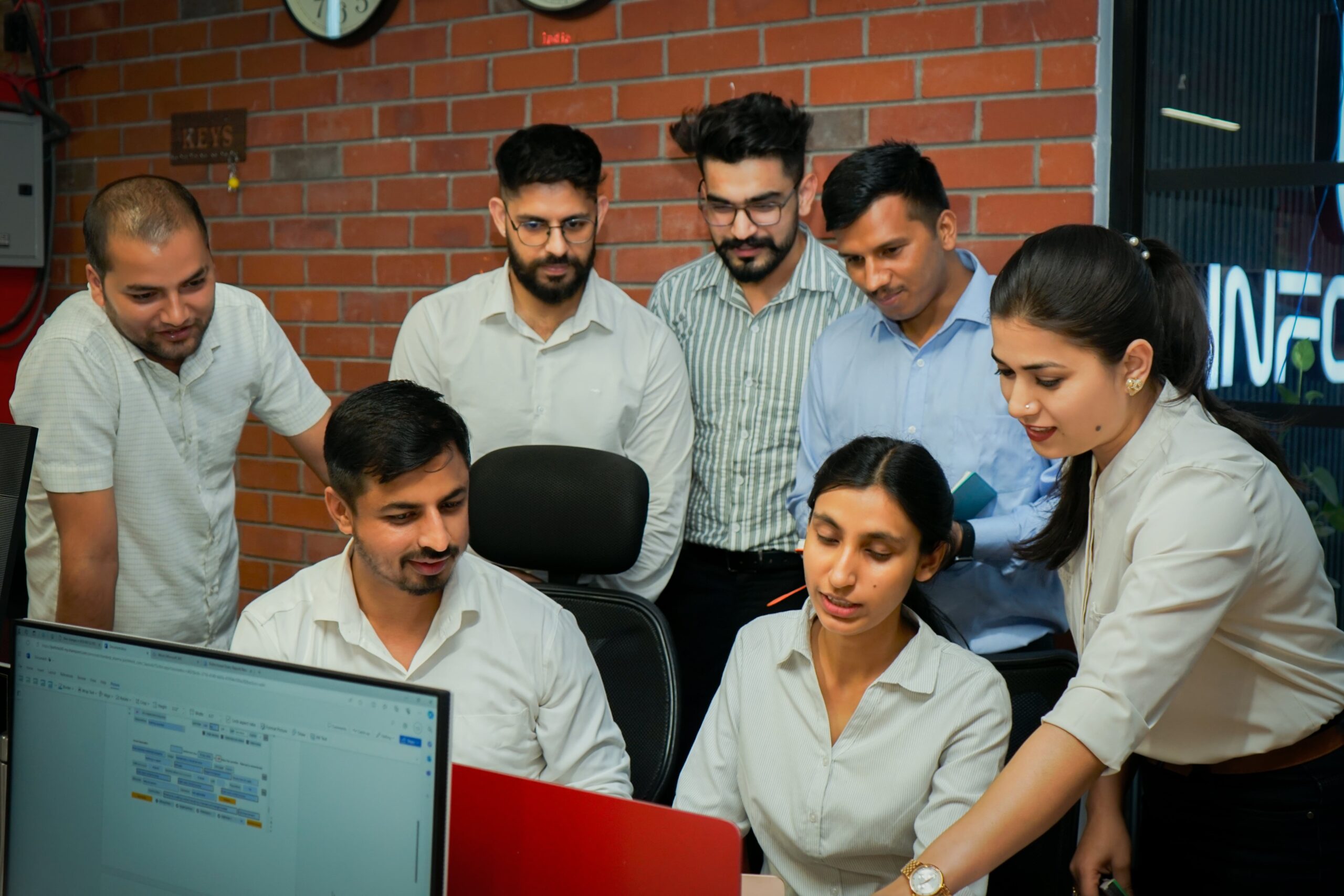Affordable JavaScript Developers India Affordable JavaScript Developers India