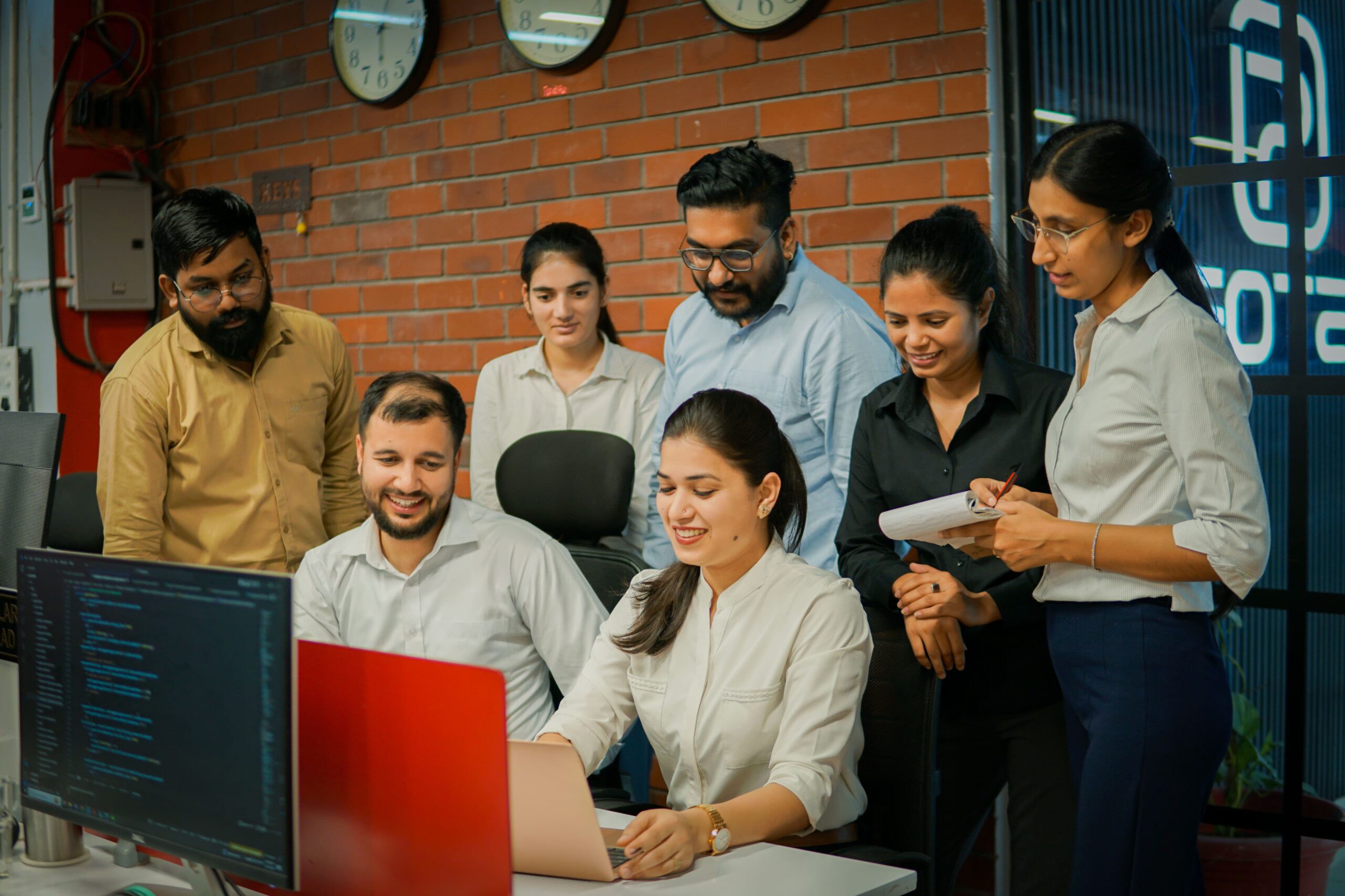 affordable dot net developers India