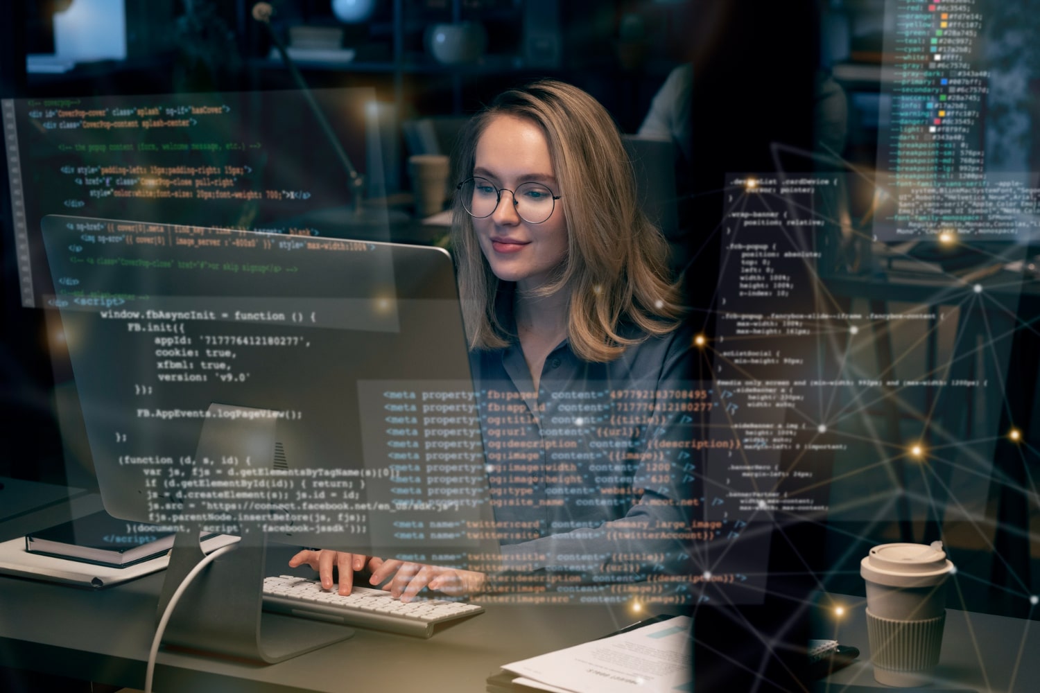 Hire react developers India Hire react developers India