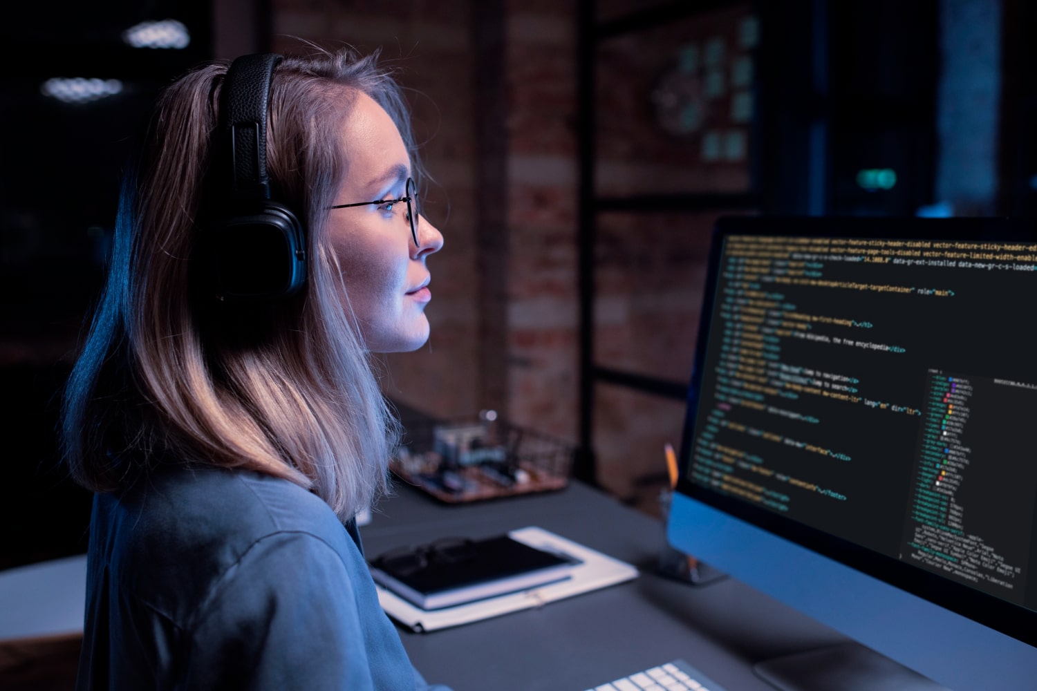 Python developers India Python developers India