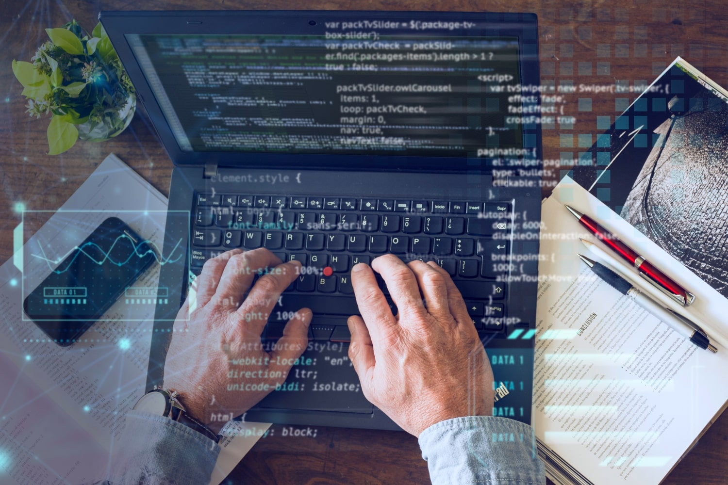 react developer advantages at LP Infotech https://lnpinfotech.com/wp-content/uploads/2024/10/react-developer-advantages-at-LP-Infotech.jpg