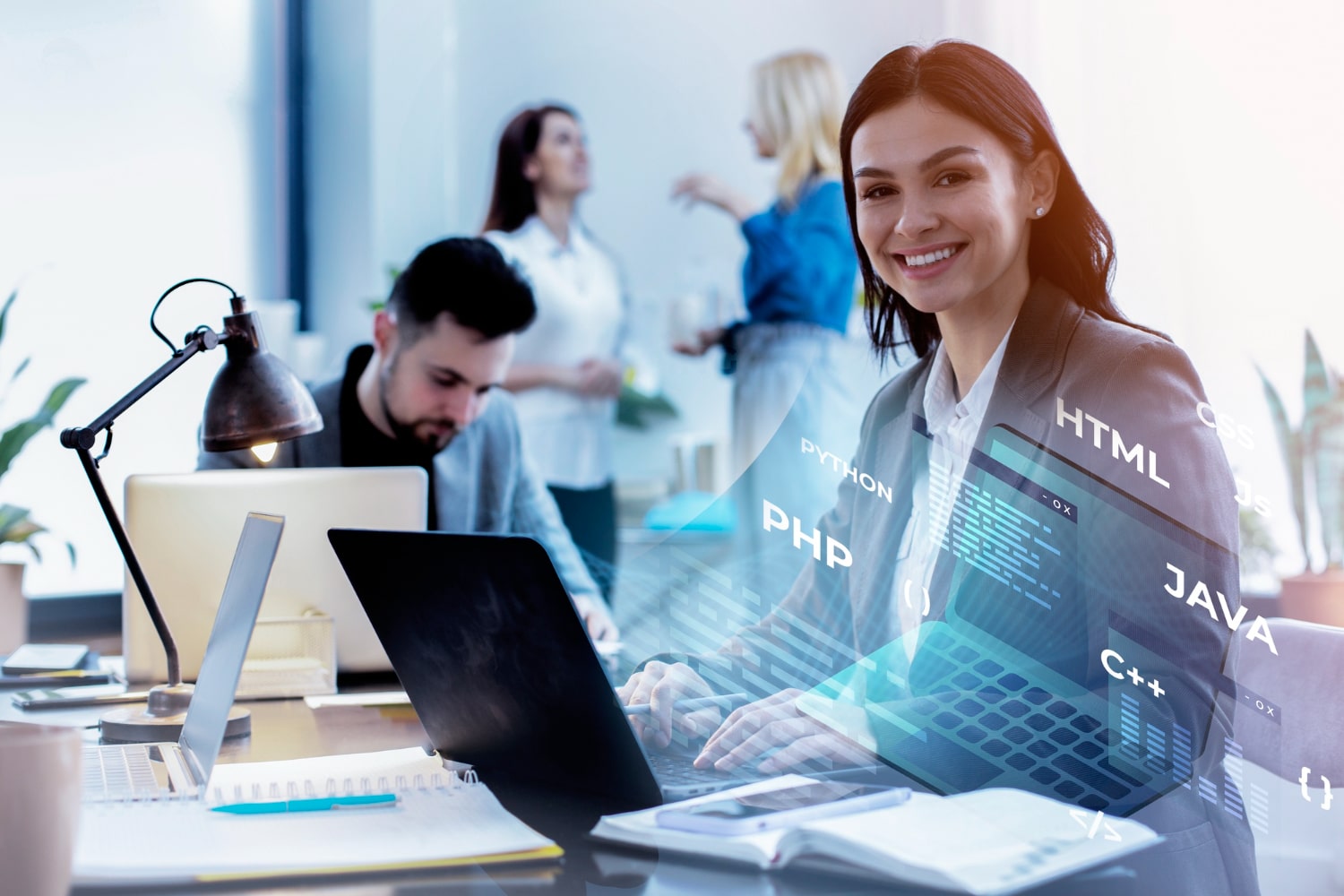 legacy software modernization service legacy software modernization service