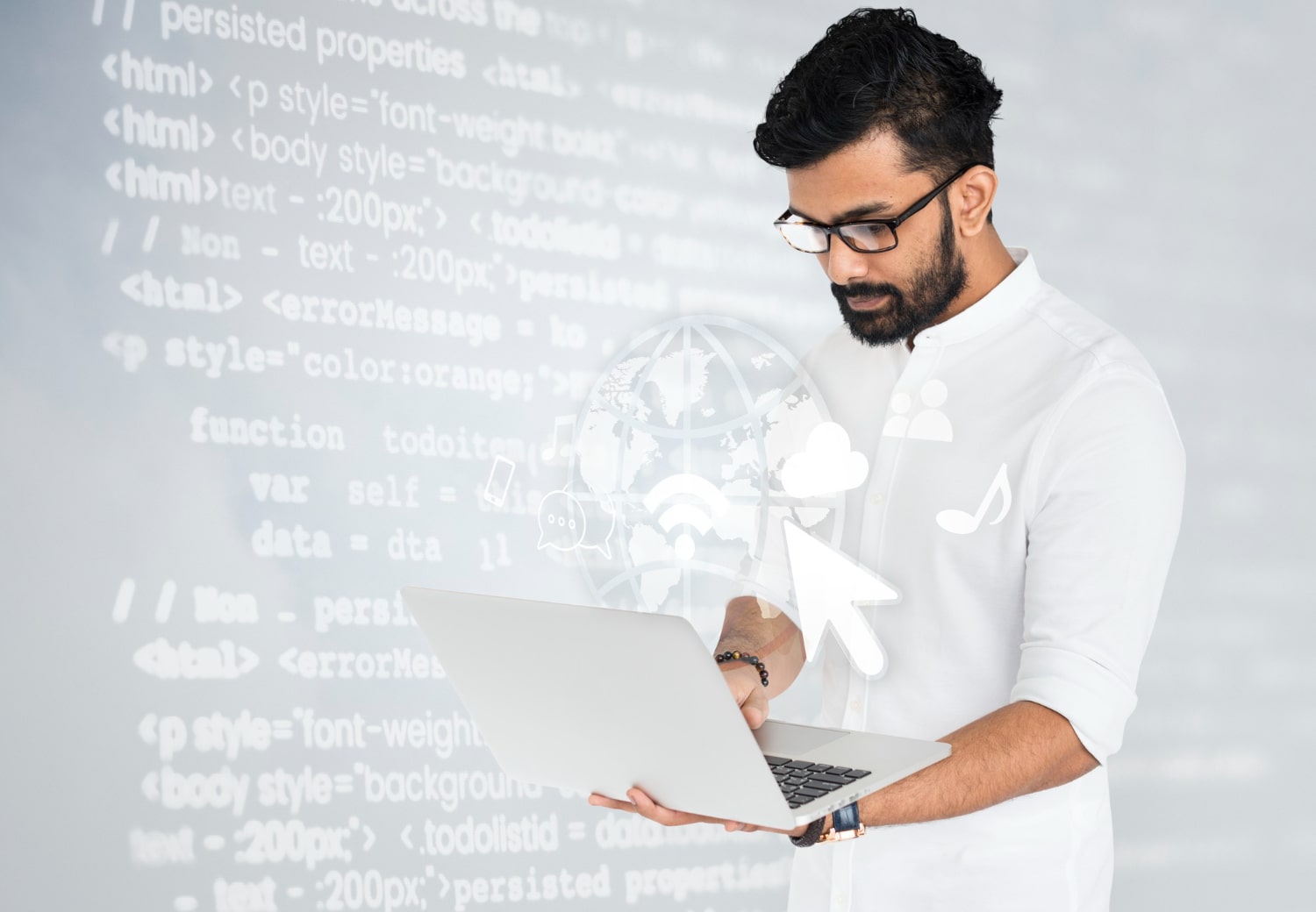 Expert Next.js Developers https://lnpinfotech.com/wp-content/uploads/2025/07/Expert-Next.js-Developers.jpg