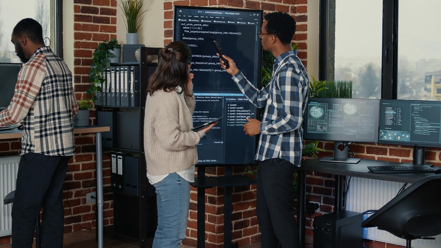 Hire Expert Next.js Developers Hire Expert Next.js Developers