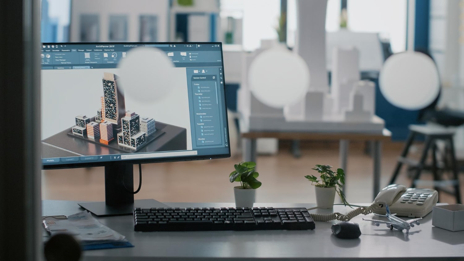 Clean Architecture Experts Clean Architecture Experts