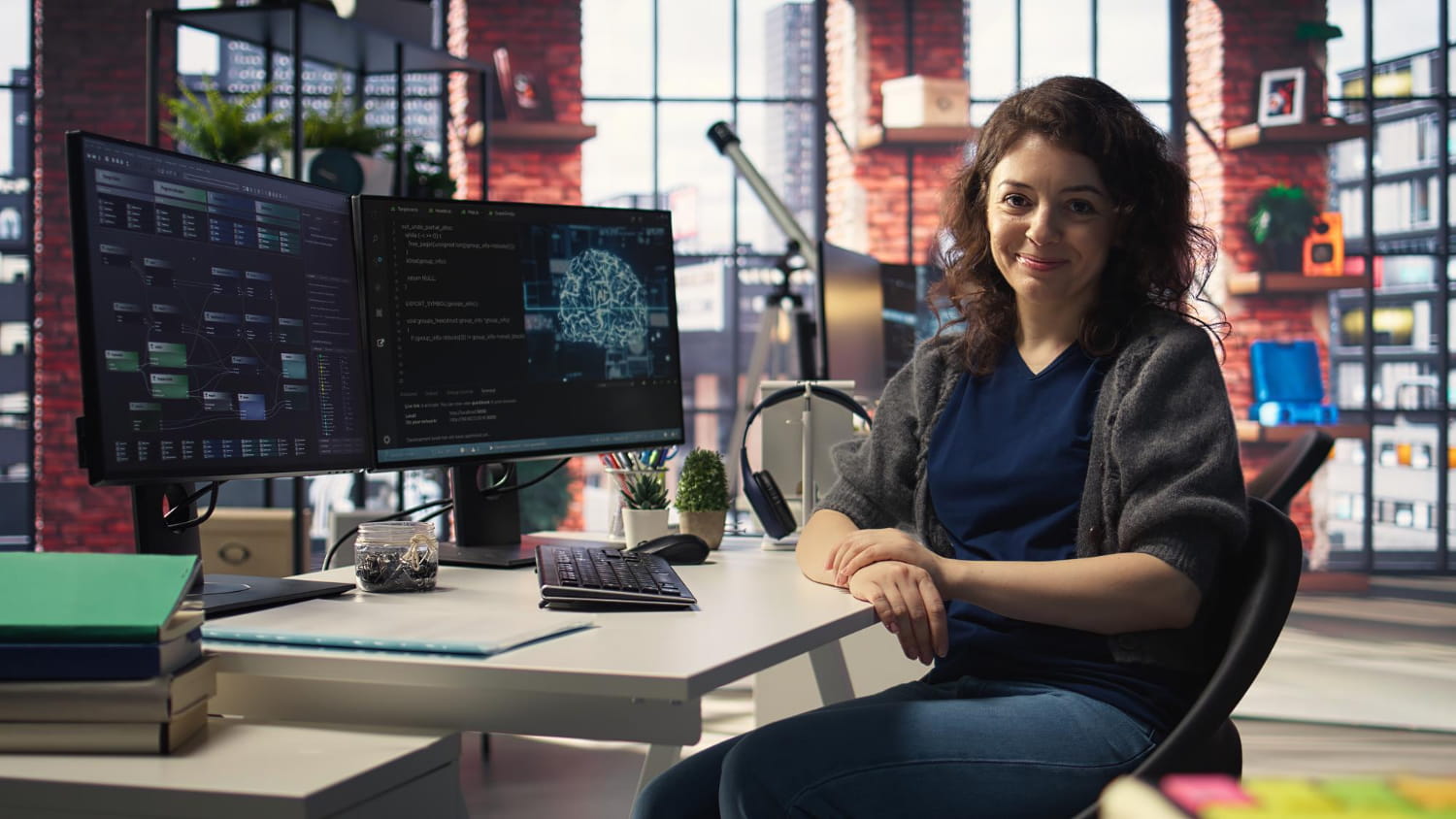 Expert DevOps Engineers Expert DevOps Engineers