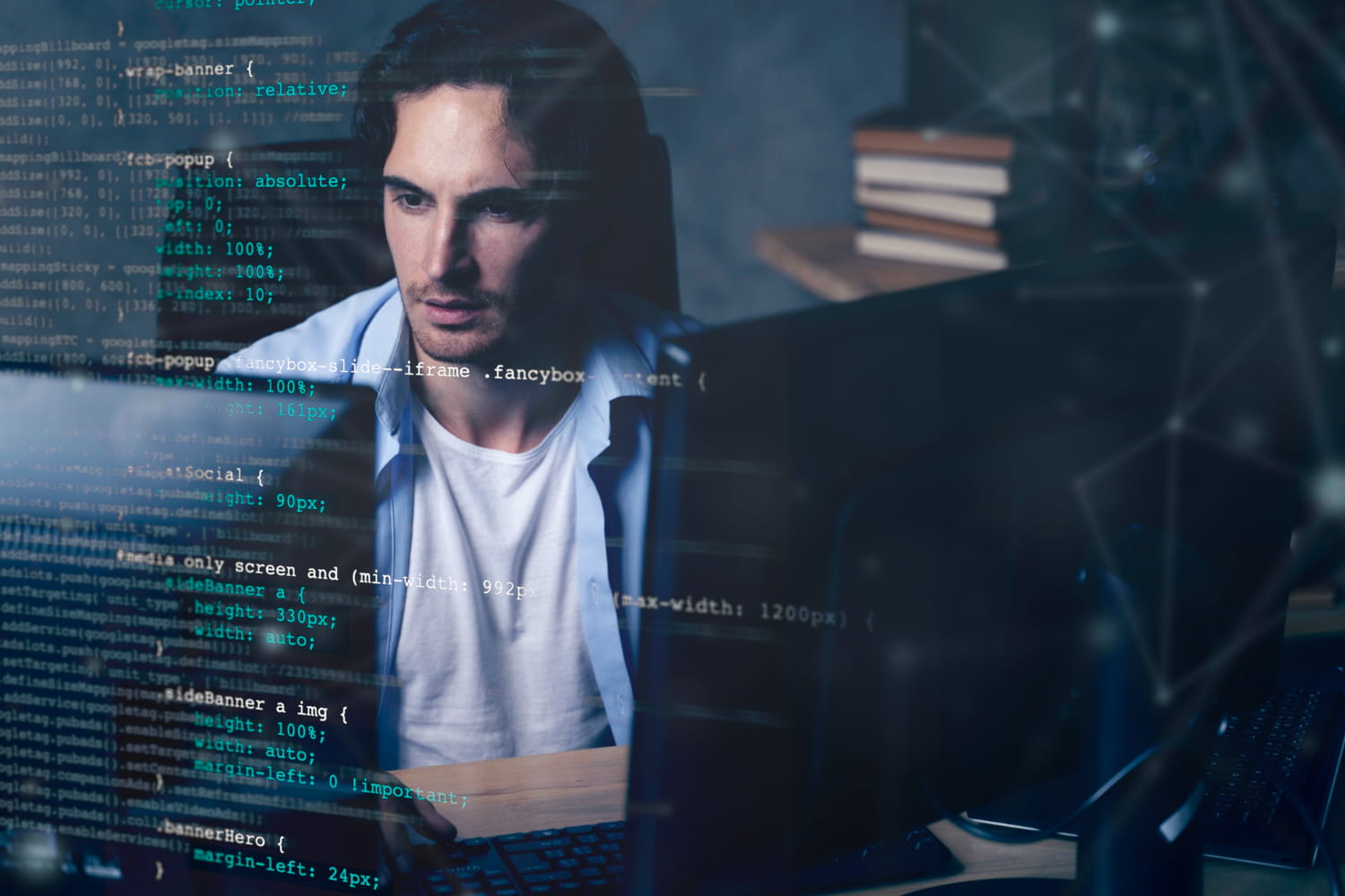 Hire DevOps Engineers Hire DevOps Engineers