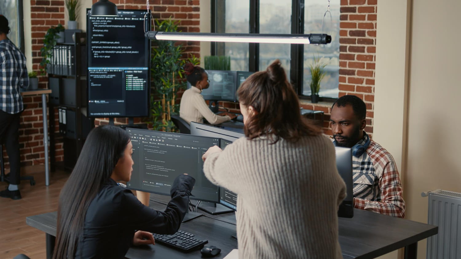 https://lnpinfotech.com/wp-content/uploads/2026/04/custom-software-development.jpg