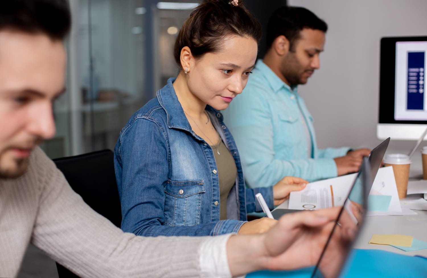 Hire QA Engineers India Hire QA Engineers India