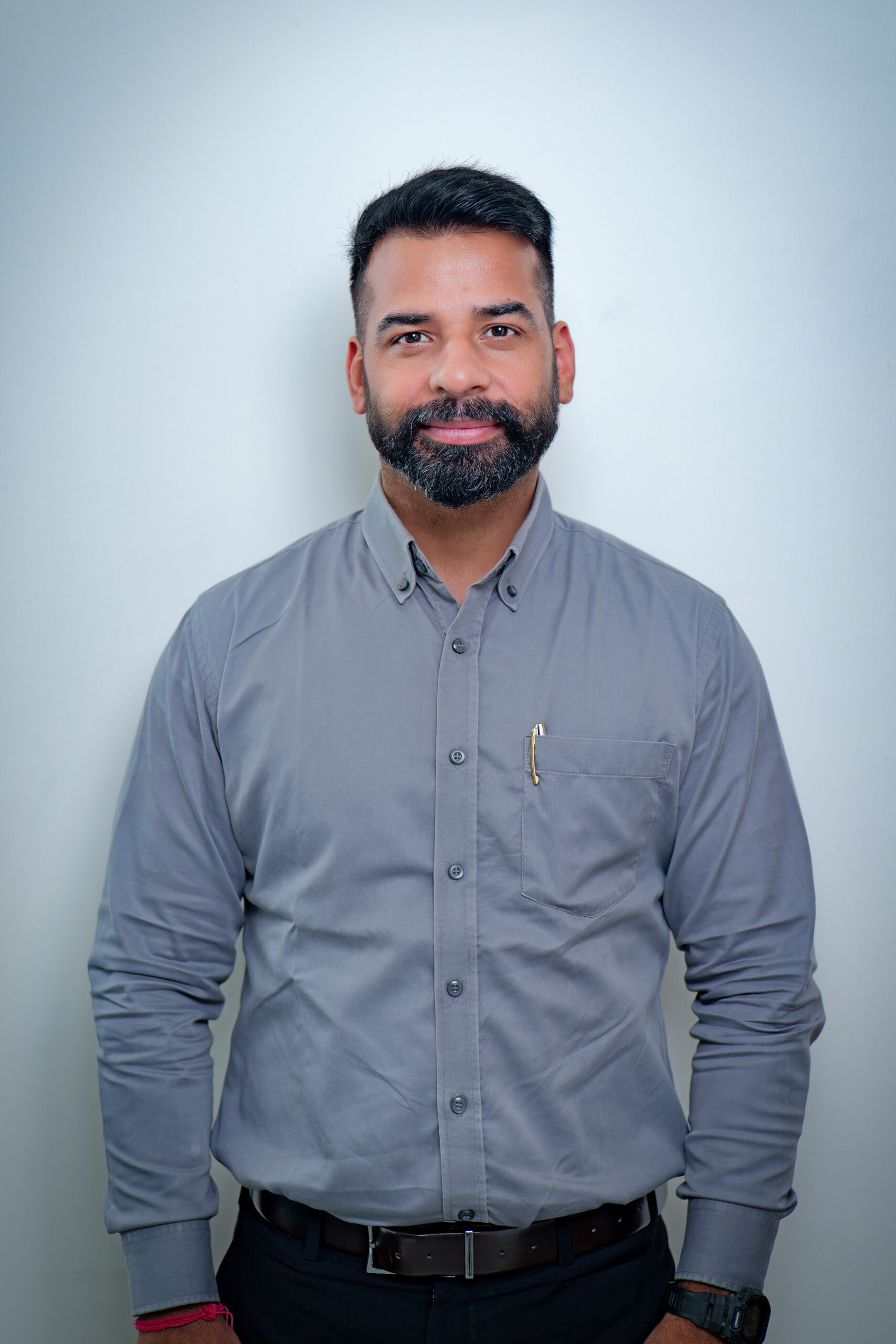 Mukesh Kumar,LnPIT- 1001,CEO& Director Mukesh Kumar LnP IT CEO& Director