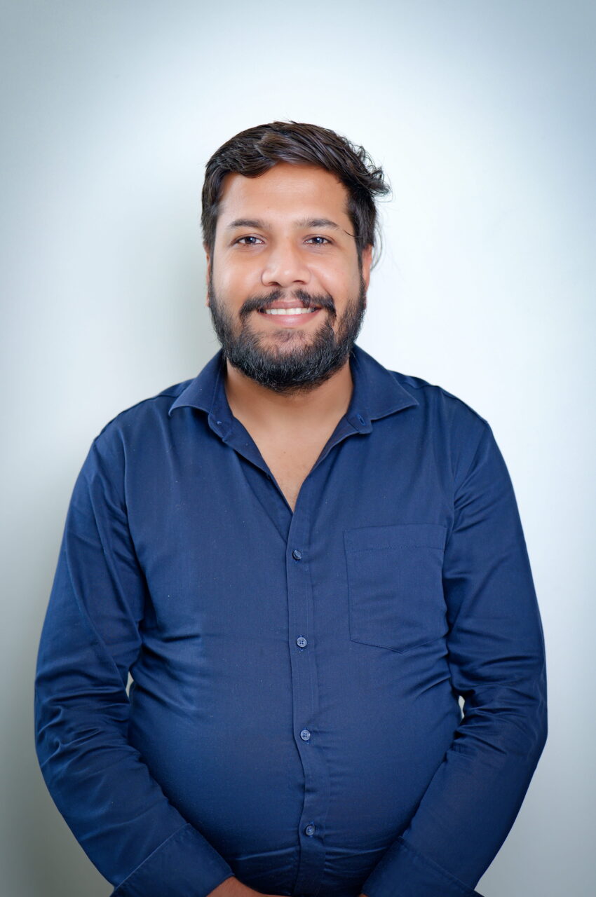 https://lnpinfotech.com/wp-content/uploads/2026/05/Ritesh-KumarLnPIT-1021Assistant-Team-Lead-850x1280.jpg