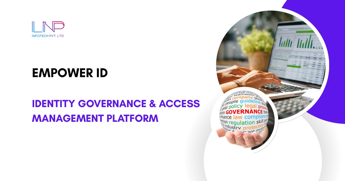 EmpowerID Case Study